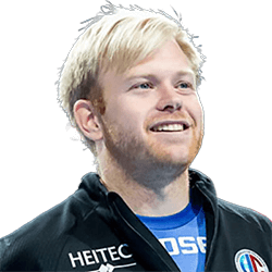 Marcus Enström