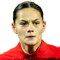Giovanna Hoffmann