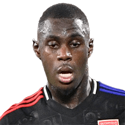 Moussa Niakhaté Moussa Niakhaté