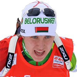 Aliaksandr Darozhka Aliaksandr Darozhka