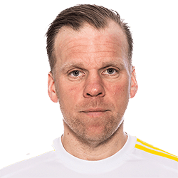 Viktor Eriksson Viktor Eriksson