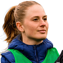 Tove Enblom