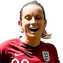 Lucy Elizabeth Staniforth