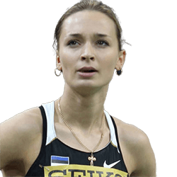 Ksenija Balta
