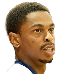 Casper Ware II