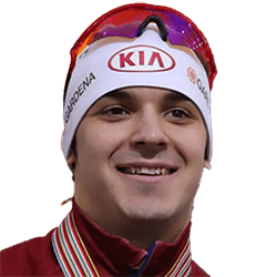 Ruslan Murashov Ruslan Murashov