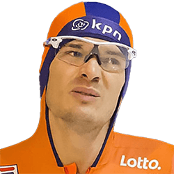 Hein Otterspeer Hein Otterspeer