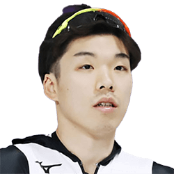 Tsubasa Hasegawa Tsubasa Hasegawa