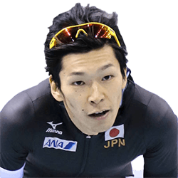 Takuro Oda Takuro Oda