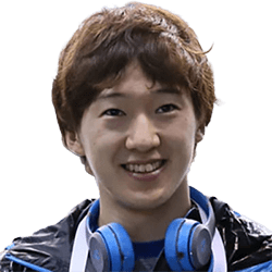 Shota Nakamura Shota Nakamura