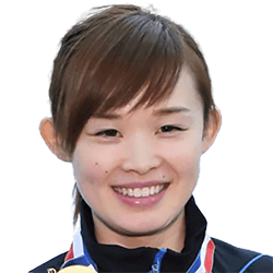 Arisa Go Arisa Go