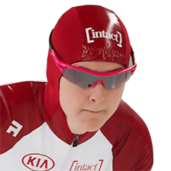Heather McLean Heather McLean