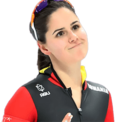 Alexandra Ianculescu Alexandra Ianculescu