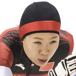 Jing Liu Jing Liu