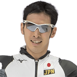 Ryosuke Tsuchiya Ryosuke Tsuchiya