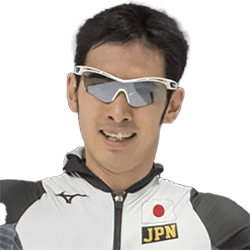 Ryosuke Tsuchiya