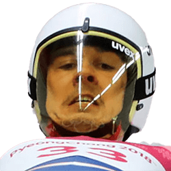 Jakub Simonak Jakub Simonak