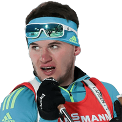 Maxim Braun Maxim Braun