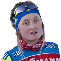 Emma Nilsson