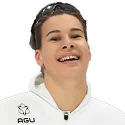 Elina Risku Elina Risku
