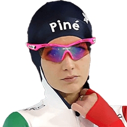 Francesca Bettrone Francesca Bettrone