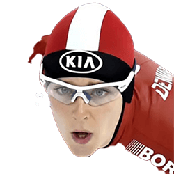 Elena Møller-Rigas Elena Møller-Rigas
