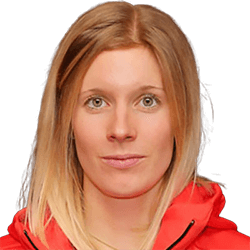 Roxanne Dufter Roxanne Dufter