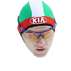 Vitaly Mikhailov Vitaly Mikhailov
