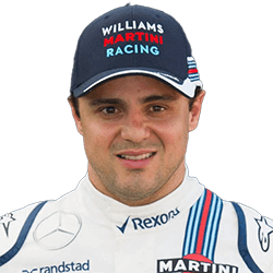 Felipe Massa