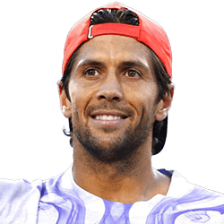 Fernando Verdasco