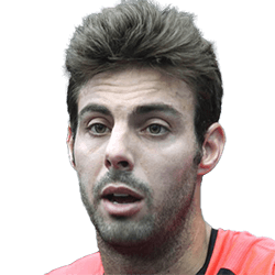 Marcel Granollers