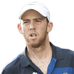 Dudi Sela