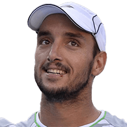 Viktor Troicki