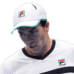 Carlos Berlocq