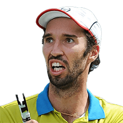 Mikhail Kukushkin