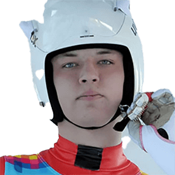 Aleksandr Stepichev Aleksandr Stepichev