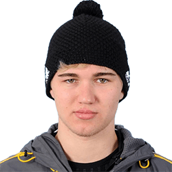 Kilian von Schleinitz Kilian von Schleinitz