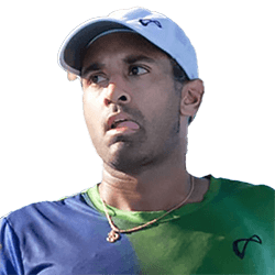 Rajeev Ram