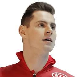 Sebastian Klosinski Sebastian Klosinski