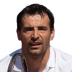 Ivan Dodig