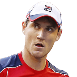 Matthew Ebden