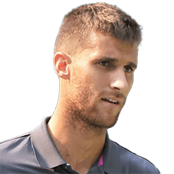 Martin Klizan