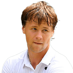 Ričardas Berankis