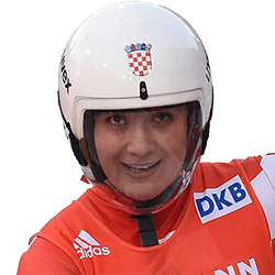 Daria Obratov Daria Obratov