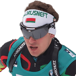 Dmitriy Dyuzhev Dmitriy Dyuzhev