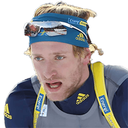 Torstein Stenersen