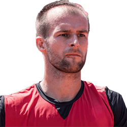 Marius Copil