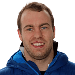 Rhys Thornbury Rhys Thornbury