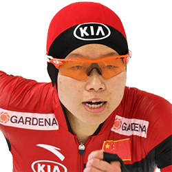 Jiachen Hao Jiachen Hao