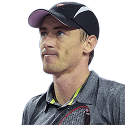 John Millman